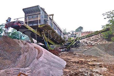 建筑垃圾处理亟需解决 技术与政策并驾齐驱，推动废弃物再生技术研发