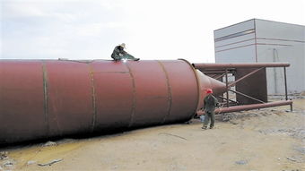 三亚建筑废弃物综合利用厂ppp项目预计年底建成